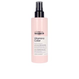 Vitamino Color 10 em 1 Professional Milk