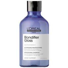Blondifier Gloss Professional Champ