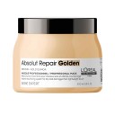 Absolut Repair Gold Mscara