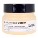 Absolut Repair Golden Professional M�scara