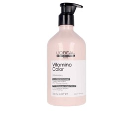 Vitamino Color Professional Condicionador