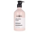 Vitamino Color Professional Condicionador