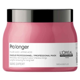 Pro Longer Mscara