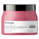 Pro Longer Mscara