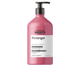 Pro Longer Condicionador 7