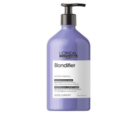 Blondifier Condicionador