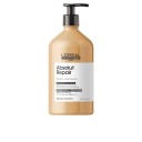 Absolut Repair Gold Condicionador