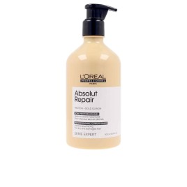 Absolut Repair Gold Professional Condicionador Absolut Repair Gold Professional Condicionador