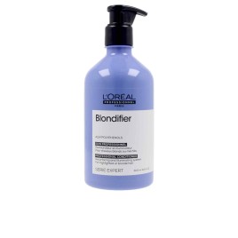 Blondifier Professional Condicionador