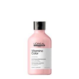 Vitamino Color Professional Champô Vitamino Color Professional Champô