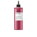 Pro Longer Professional Concentrate Treatment