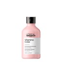 Vitamino Color Professional Champ