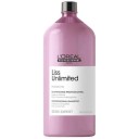 LISS ULTIMITED Champ