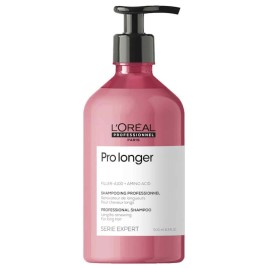 Pro Longer Champ