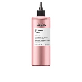 Vitamino Color Professional Concentrate Treatment