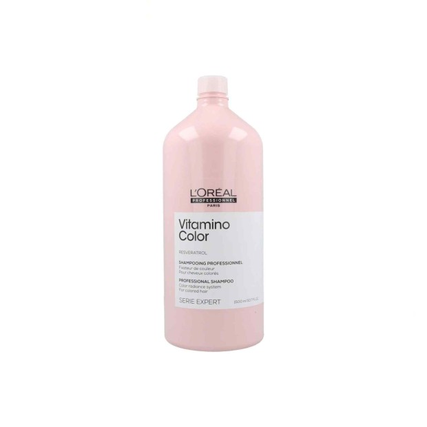 Vitamino Color Professional Champ�