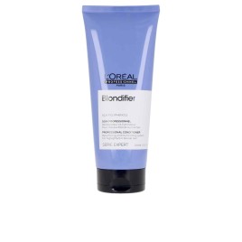 Blondifier Professional Condicionador Blondifier Professional Condicionador