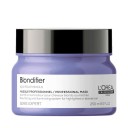 Blondifier Professional M�scara