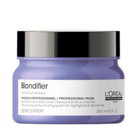 Blondifier Professional Máscara Blondifier Professional Máscara