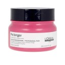 Pro Longer Professional M�scara