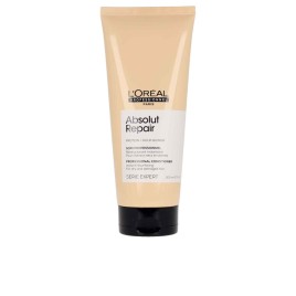 Absolut Repair Professional Condicionador Absolut Repair Professional Condicionador