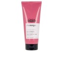 Pro Longer Professional Condicionador