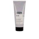 Silver Professional Condicionador