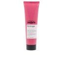 Pro Longer 10 em 1 Professional Cream