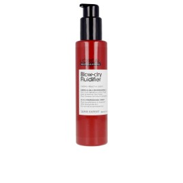 Blow-Dry Fluidifier 10-em-1 Professional Creme