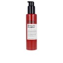 Blow-Dry Fluidifier 10-em-1 Professional Creme