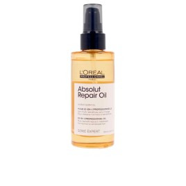 Absolut Repair Oil 10-em-1 Professional Oil