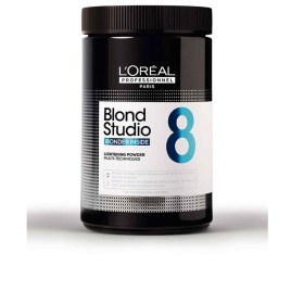 Blond Studio Multi Techniques Powder 8 500 gr