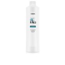 Blond Studio Oxidante Em Creme 30 Vol