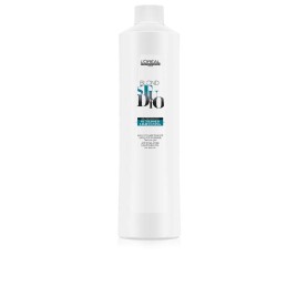 Blond Studio Oxidante Em Creme 30 Vol