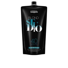 Blond Studio Nutri-Developer 40 vol 1000 gr