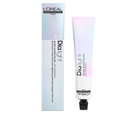 Dia Light Gel-Creme Acide Sem Amonaco Tom 9,03