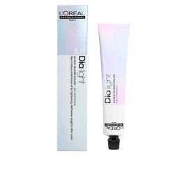 Dia Light Gel-Creme Acide Sem Amoníaco Tom 9,3 Dia Light Gel-Creme Acide Sem Amoníaco Tom 9,3
