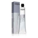 Dia Light Gel-Creme Acide Sem Amonaco Tom 10,02