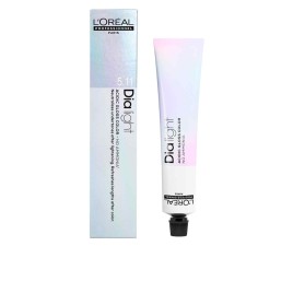 Dia Light Gel-Creme Acide Sem Amonaco Tom 7