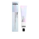 Dia Light Gel-Creme Acide Sem Amonaco Tom 9,12