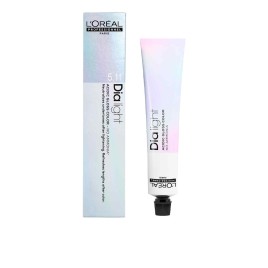 Dia Light Gel-Creme Acide Sem Amonaco Tom 9,12