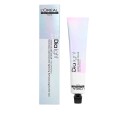 Dia Light Gel-Creme Acide Sem Amonaco Tom 8,23