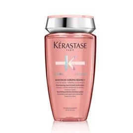 Chroma Absolu Bain Riche Chroma Respect