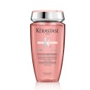 Chroma Absolu Bain Riche Chroma Respect