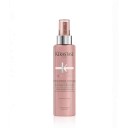 Chroma Absolu Srum Chroma Thermique