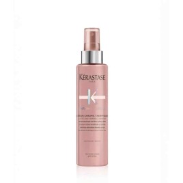 Chroma Absolu Srum Chroma Thermique