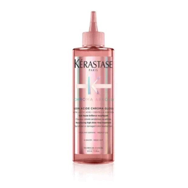 Chroma Absolu Soin Acide Chroma Gloss 2
