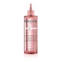 Chroma Absolu Soin Acide Chroma Gloss 2