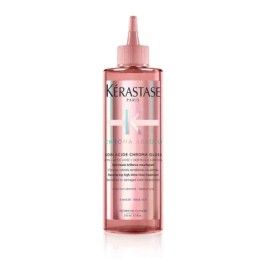 Chroma Absolu Soin Acide Chroma Gloss 2