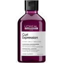 Curl Expression Professional Champ Gel